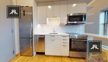 Building Photo - 117 Mt Auburn St