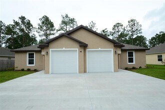 Building Photo - 94 Slumber Meadow Trail
