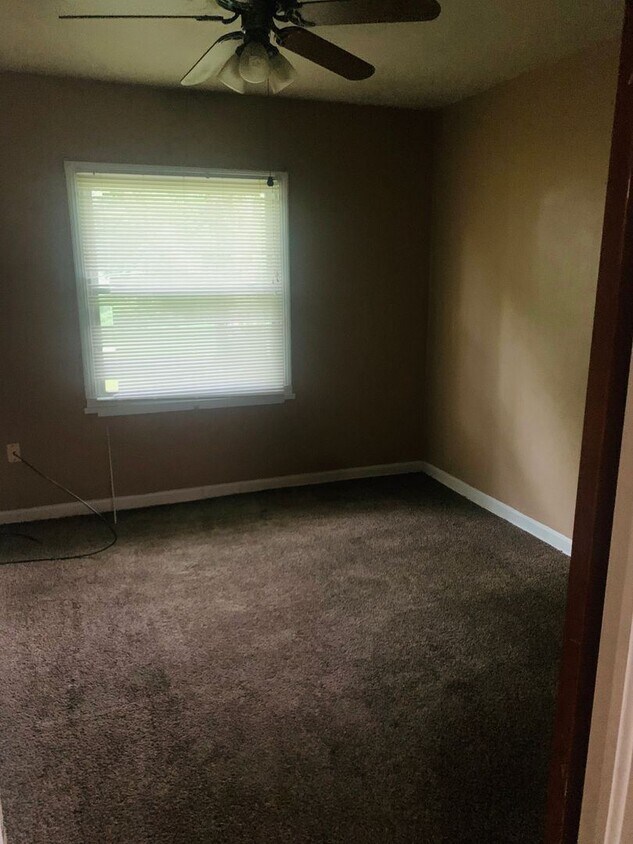 Foto del edificio - 1 br, 1 bath House - 99 Fairmont Drive #10