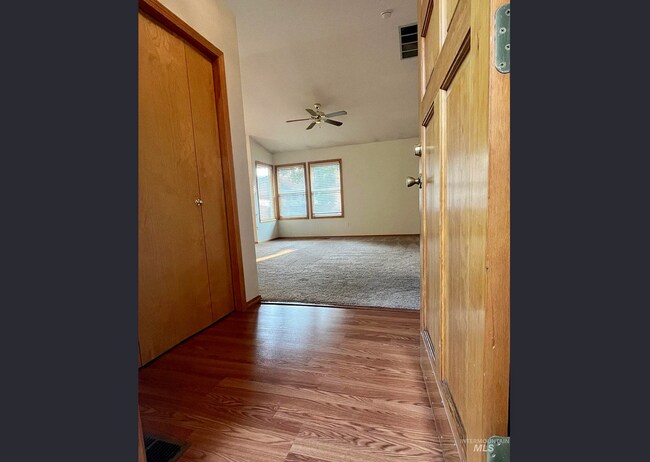 Foto del edificio - Charming Boise Rental in a Central Location
