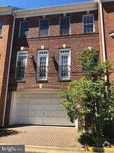 Building Photo - 1326 Lessard Ln