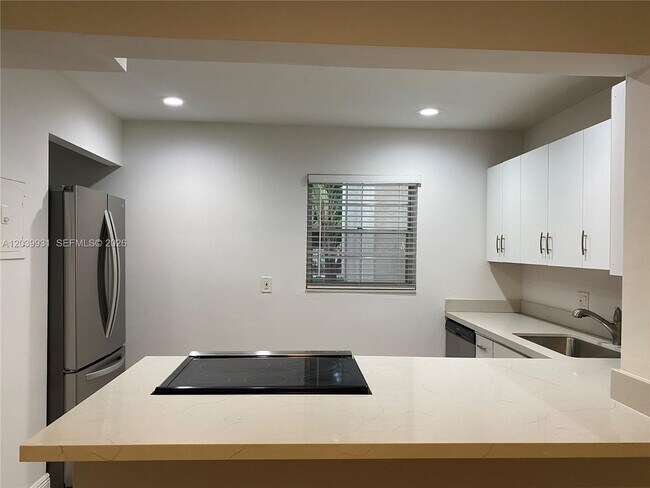 Building Photo - 7755 SW 86th St
