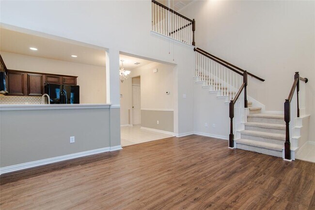 Foto del edificio - 2224 Carlisle St