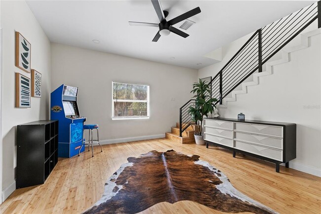 Foto del edificio - 680 25th Ave S