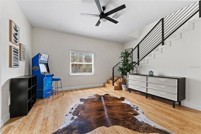 Foto del edificio - 680 25th Ave S