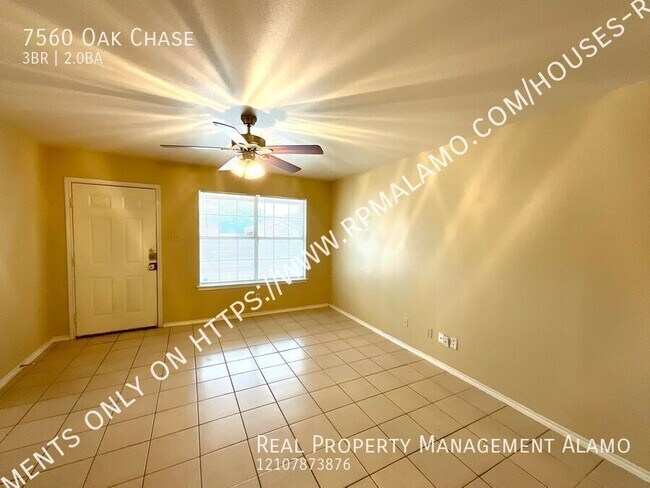 Building Photo - 7560 Oak Chase