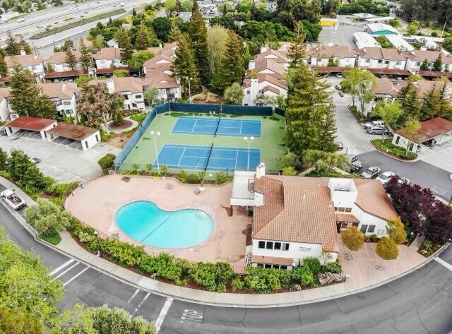 Primary Photo - 21103 Gary Dr