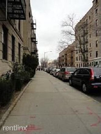 Building Photo - 1 br, 1 bath - 28 W 34th St # 3