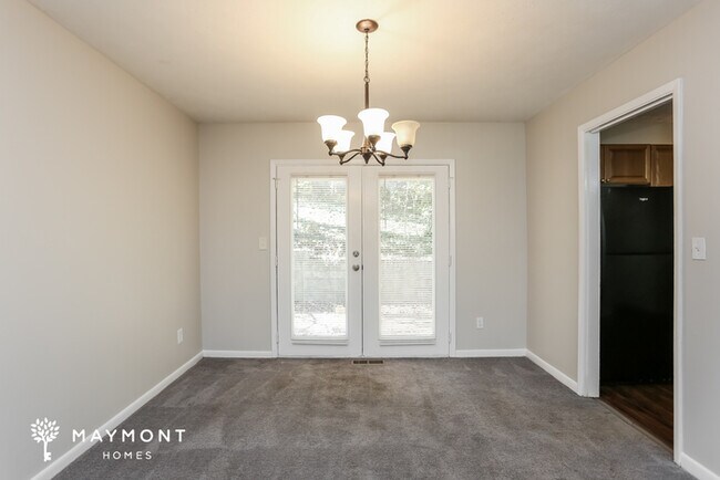 Building Photo - 3659 Satellite Blvd