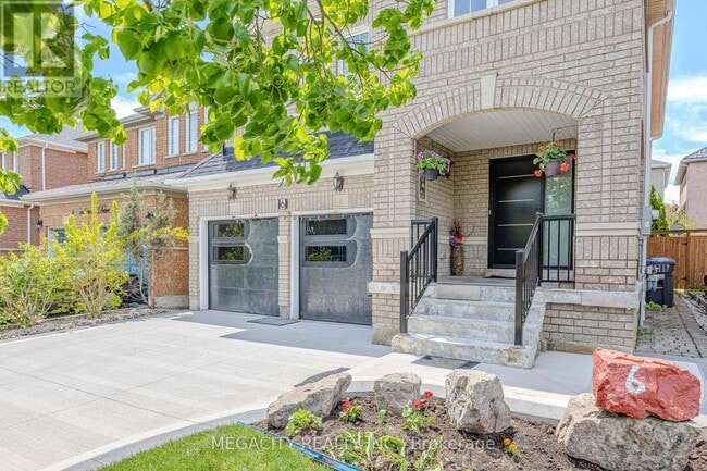 Building Photo - 6 Linderwood Dr