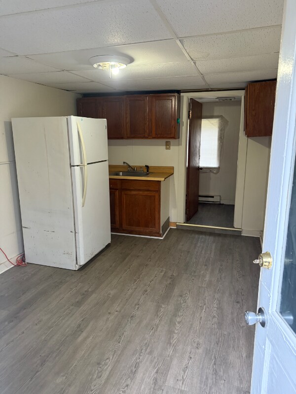 Foto del edificio - 107 Munch Dr