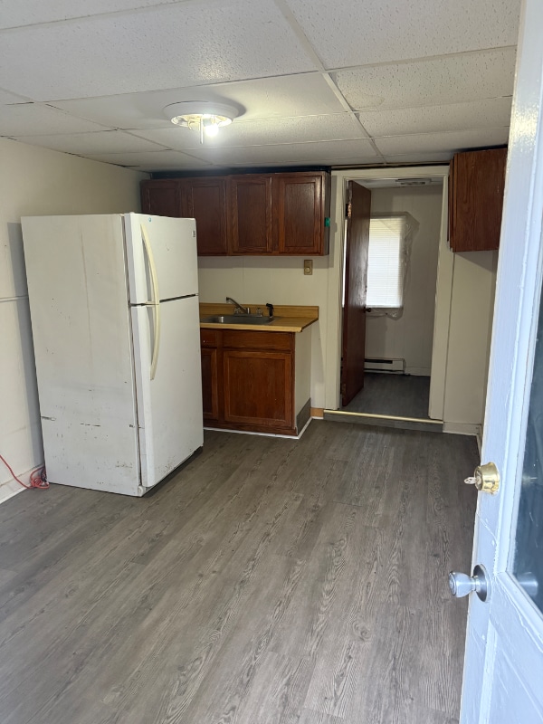 Building Photo - 107 Munch Dr