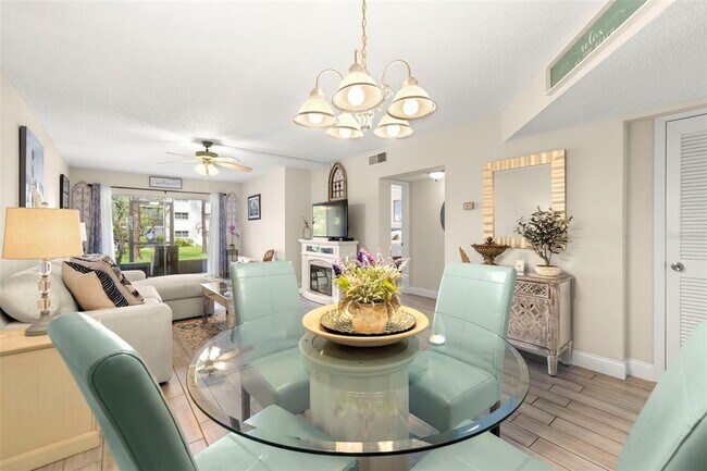 Foto del edificio - 1370 Heather Ridge Blvd