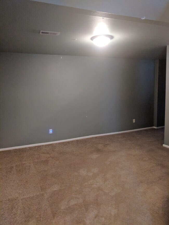 Foto del edificio - Beautiful 3 bed 3 Bath Ranch-Style Home in Wellington!