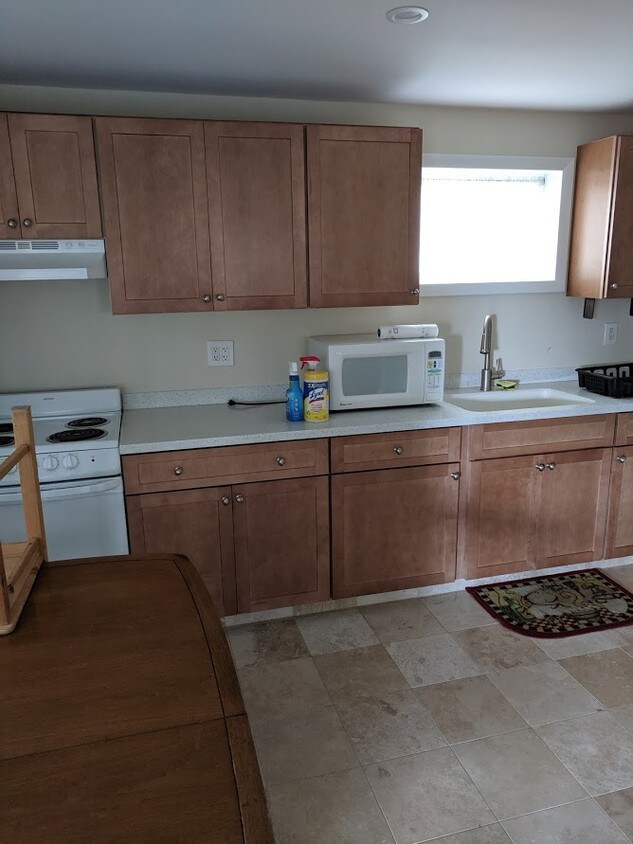 Foto principal - 40 Custis Ave