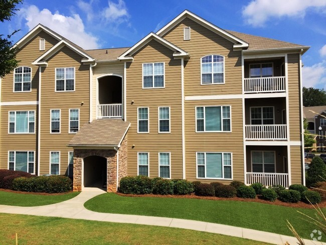 Cheap 3 Bedroom Apartments In Atlanta Ga