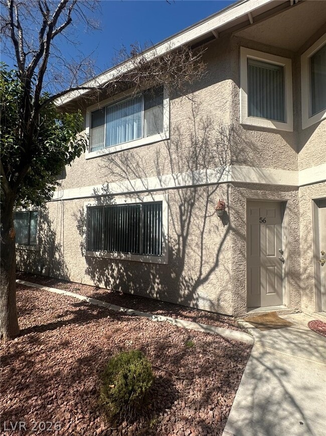 Building Photo - 100 S Crestline Dr