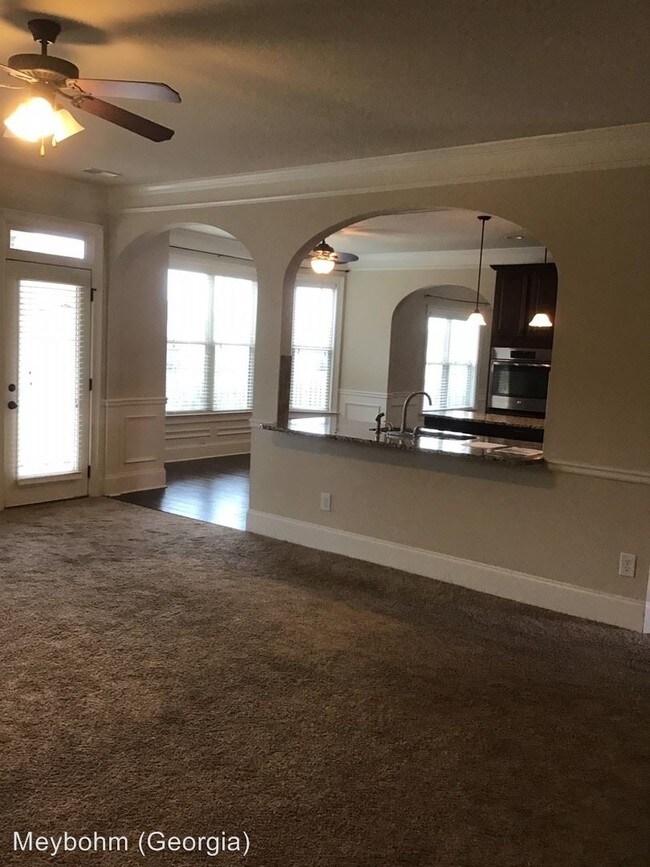 Foto del edificio - 4 br, 2.5 bath House - 2428 Sunflower Drive