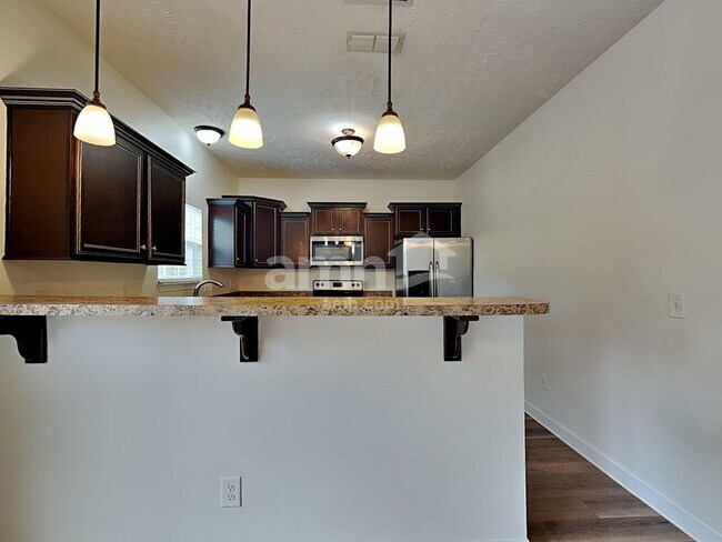 Foto del edificio - 3053 Bluffhollow Gap