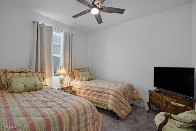 Building Photo - 15868 Elina Sky Dr