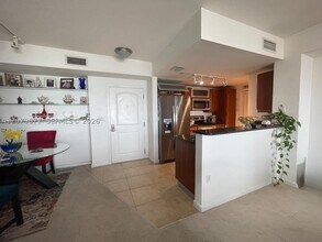 Building Photo - 7355 SW 89th St