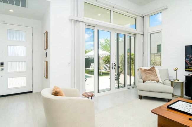 Foto del edificio - 814 Nugget Ln