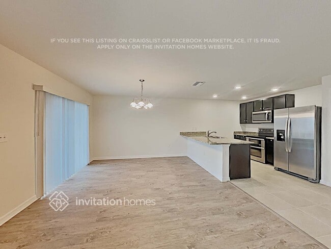 Building Photo - 7774 Broad Pointe Dr