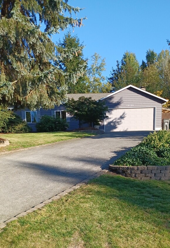 Primary Photo - 18120 145th Pl NE