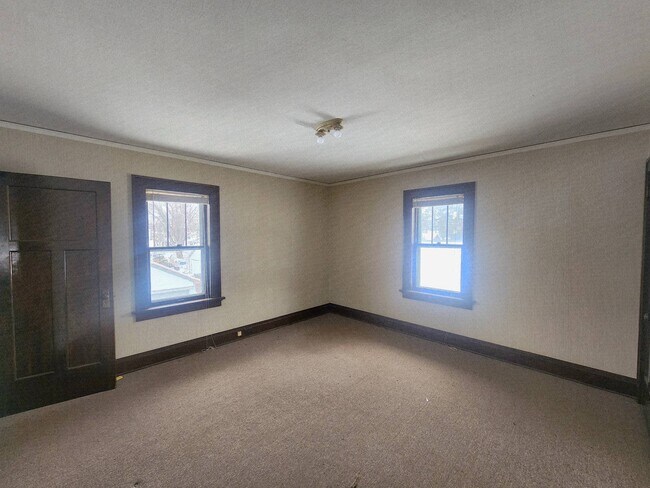 Foto del edificio - 1718 Grand Ave