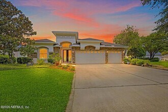 Building Photo - 1357 Barrington Cir