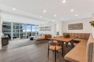 Building Photo - 9401 Collins Ave