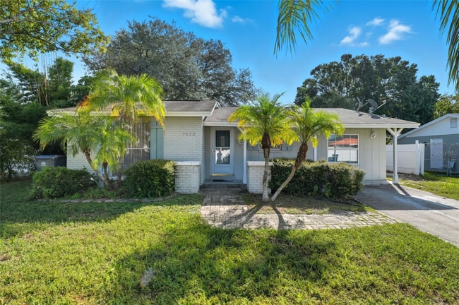 Building Photo - 7923 Woodvine Cir