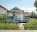 Foto principal - 526 NE Chandler St