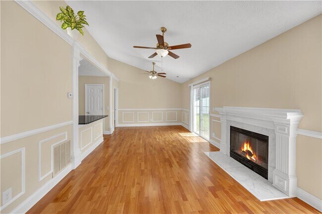 Foto del edificio - 3085 Barnwood Crossing NW