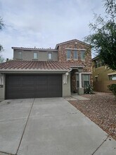 Building Photo - 29718 N 121st Dr