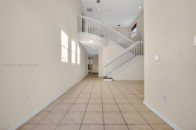 Building Photo - 8903 SW 206th St
