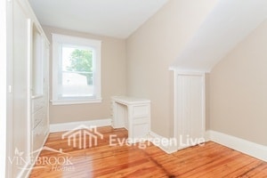 Building Photo - 4126 Harding Ave