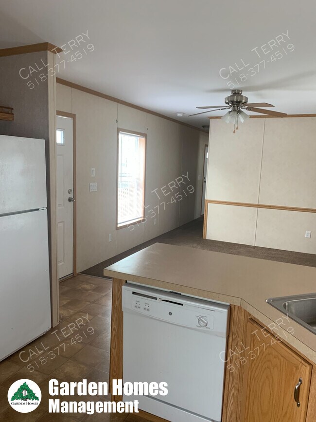 Building Photo - 105 Wyatts Dr