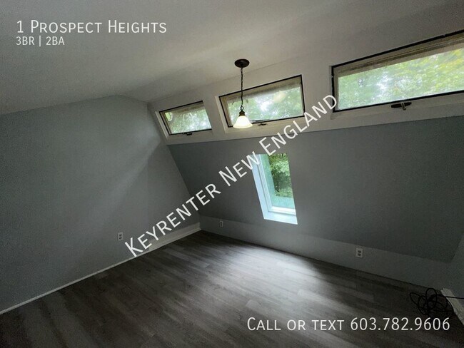 Building Photo - 3 Bedroom Condo for Rent!
