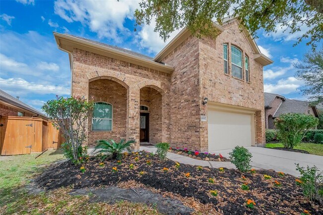 Foto del edificio - 19330 N Cottonwood Green Ln
