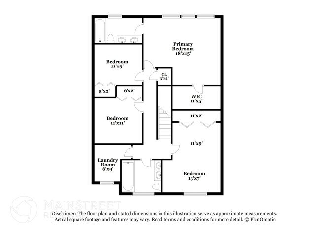 Building Photo - 14018 Pinyon Pine Ln
