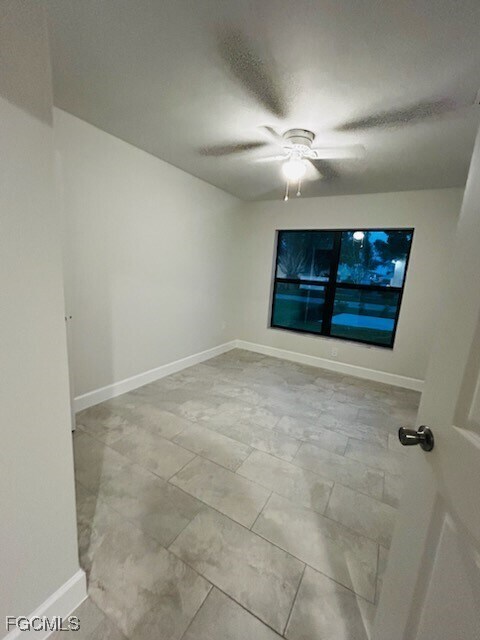Foto del edificio - 4608 SW 8th Ct