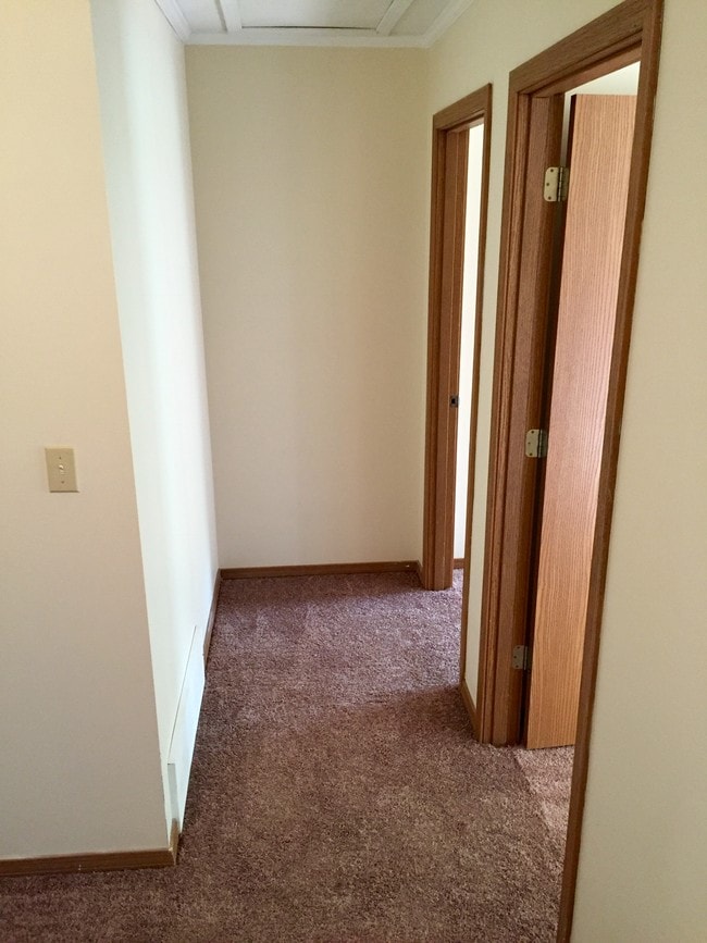 Building Photo - 406 Seville Cir