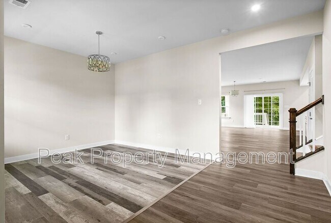 Foto del edificio - 8518 Kingsland Pk Dr