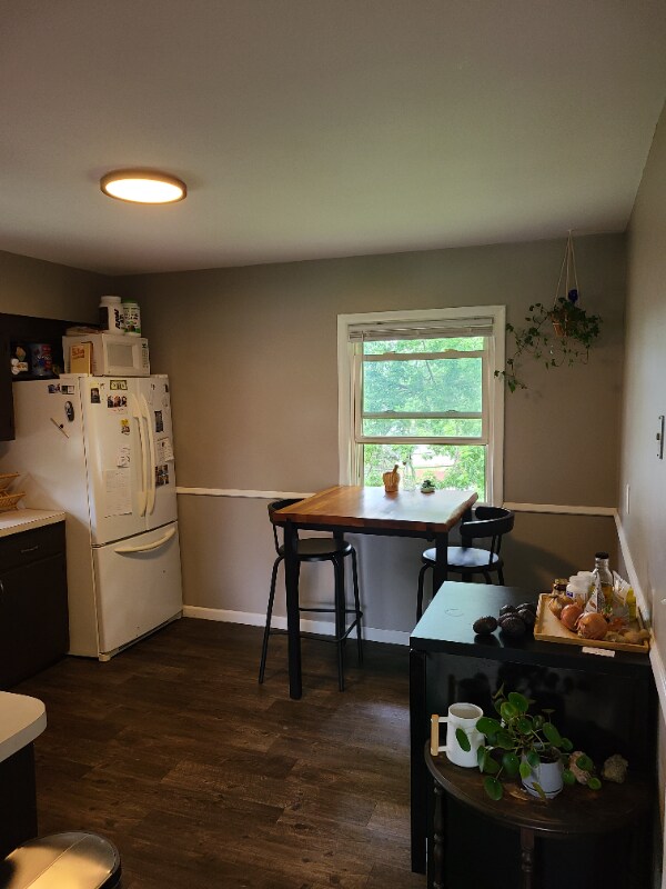 Foto del edificio - 4616 Taylor St NE