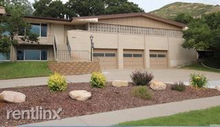 Primary Photo - 1711 Wasatch Dr E