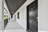 Primary Photo - 2942 W Bay Dr