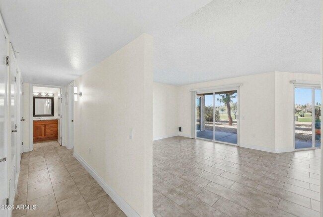 Building Photo - 19446 N Star Ridge Dr