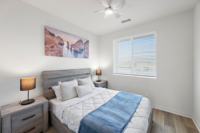 Foto del edificio - 26966 Via Caminata