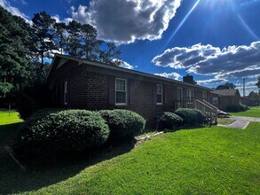 Building Photo - 250 Brinkleyville Rd